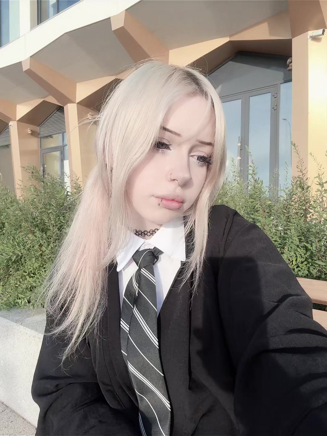 @я аня