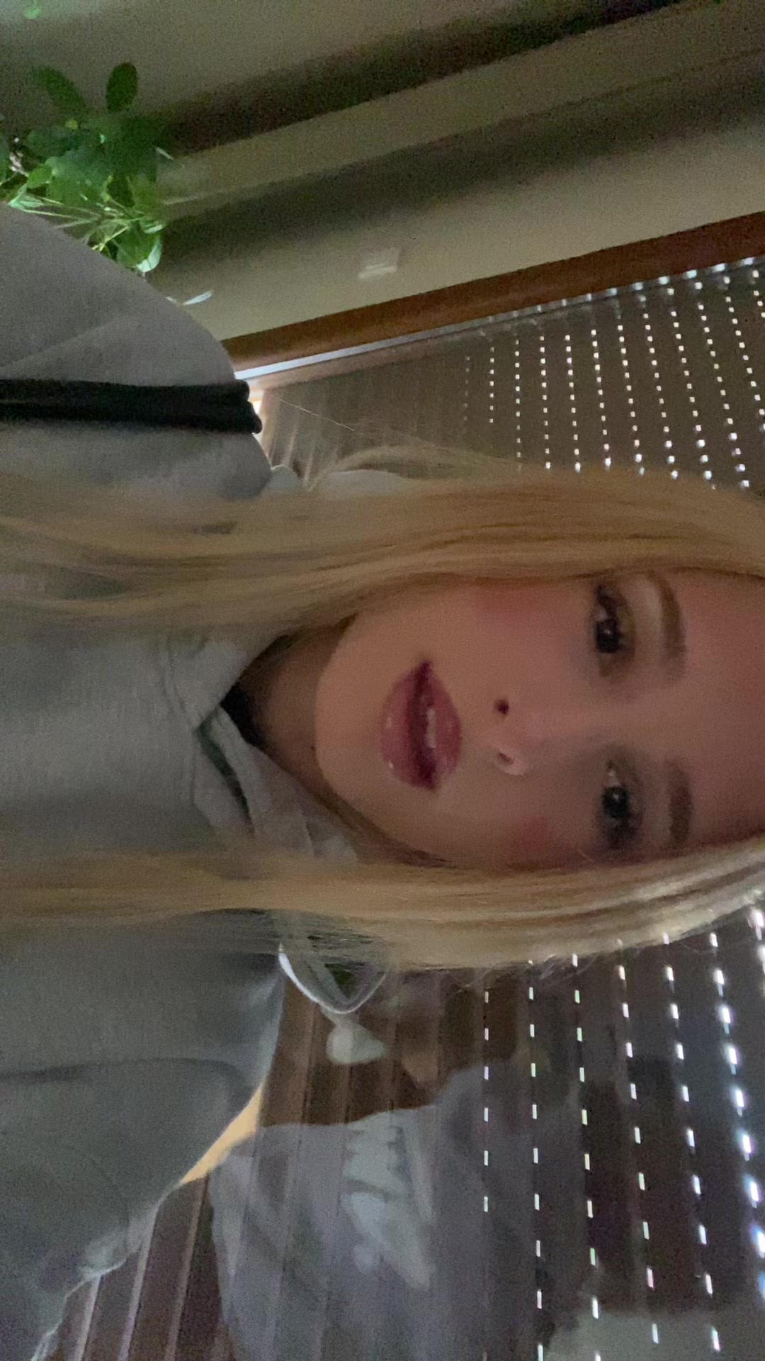 @deriinnsspaamm