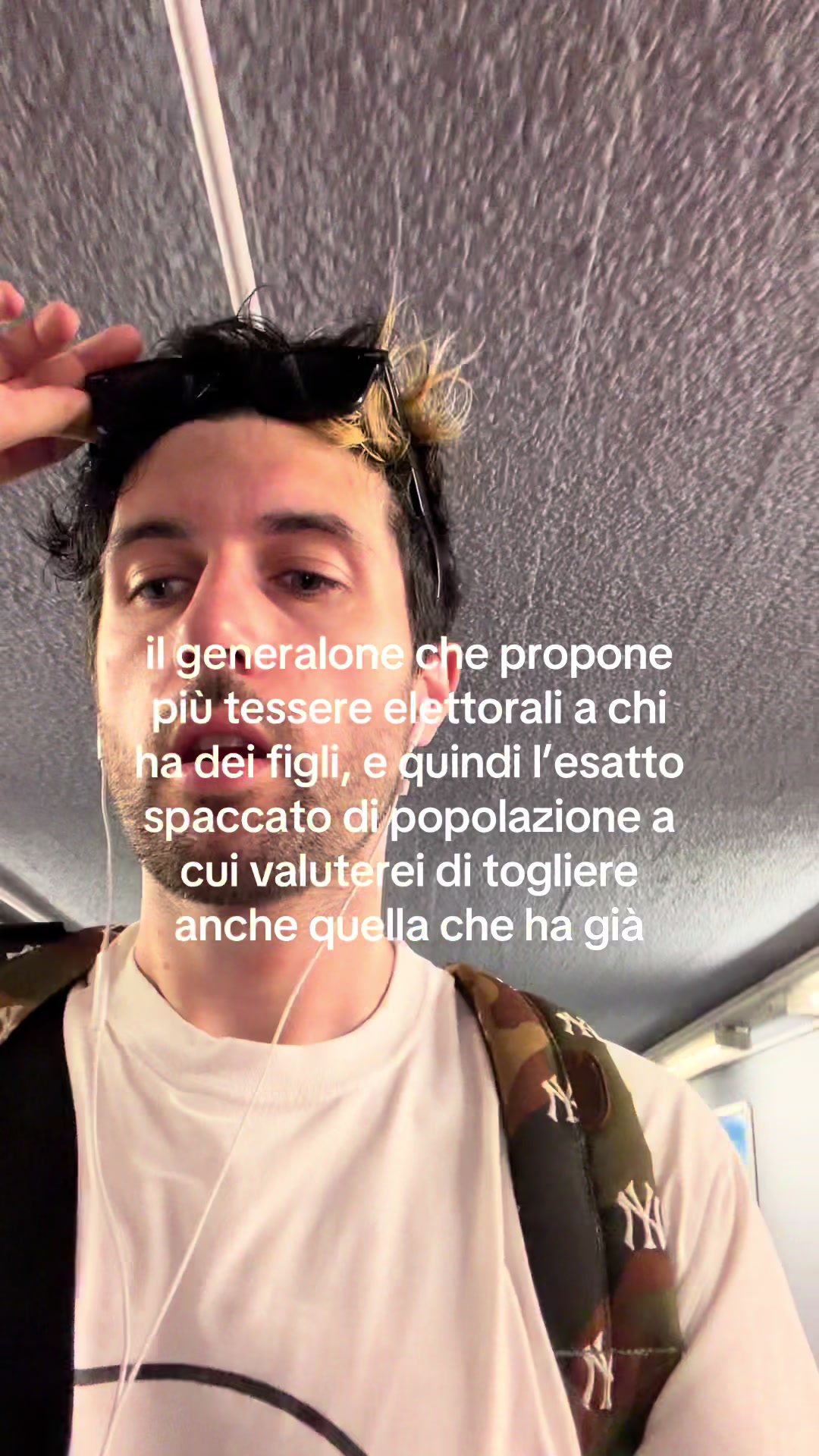 @dodicianni