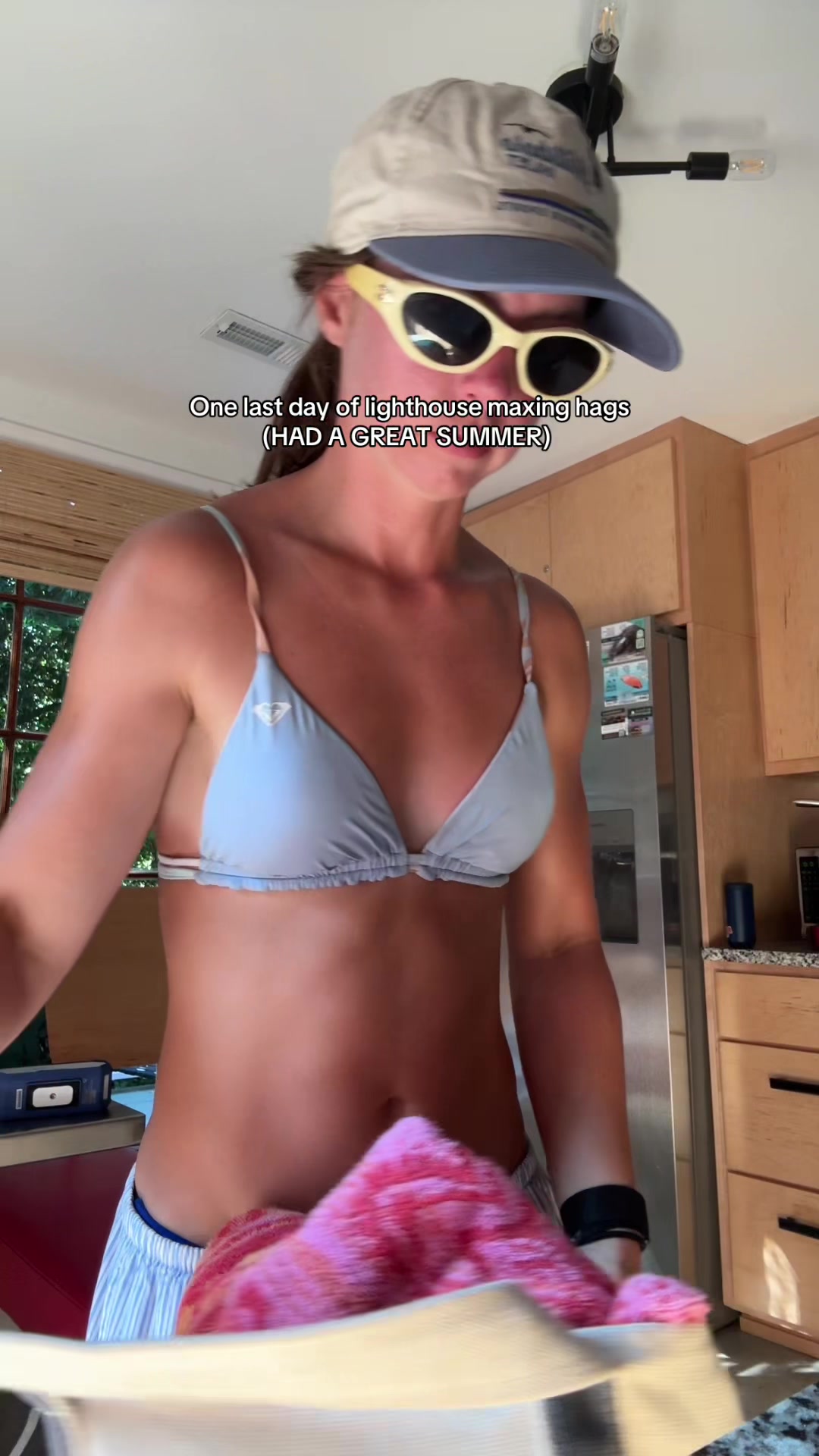 @cam