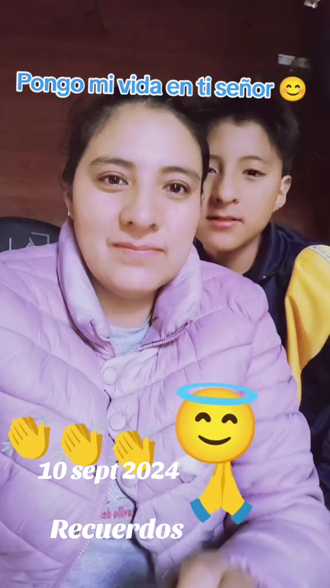 @María Ortega Pardo