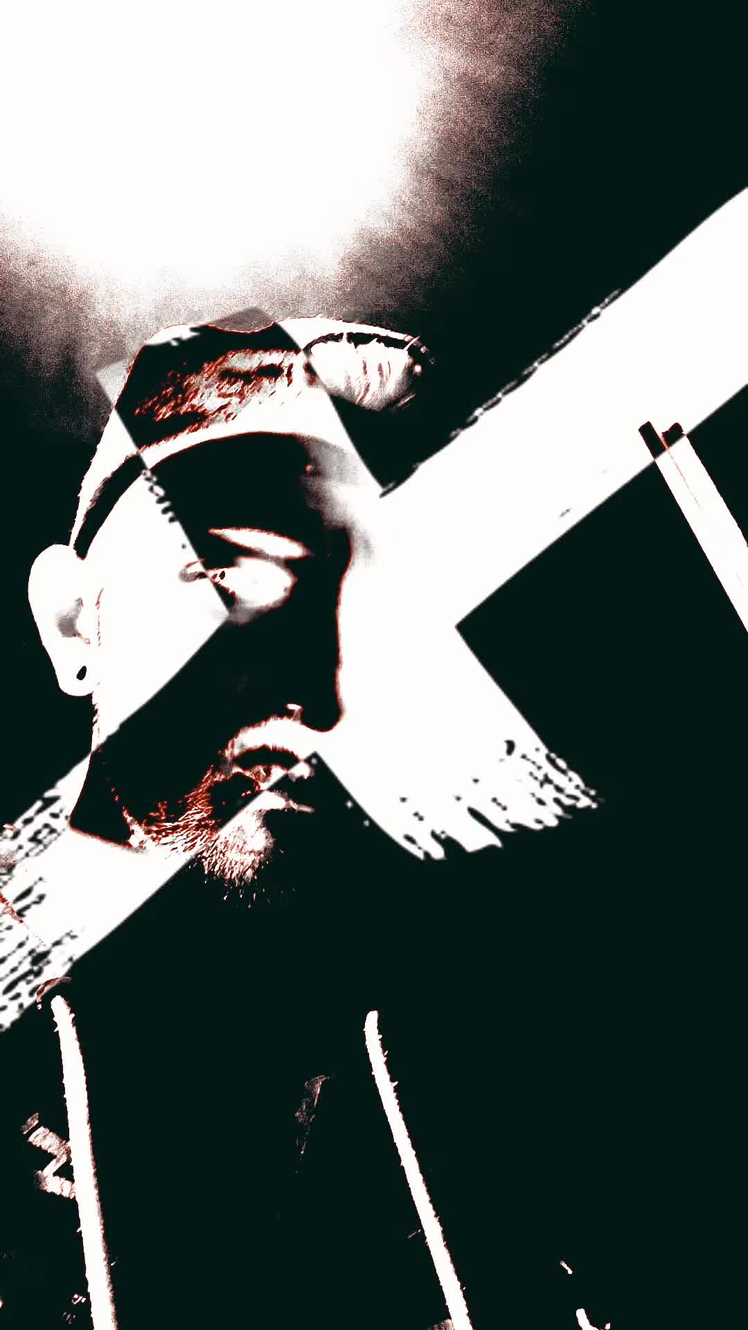 @Mr.psycho_Joker
