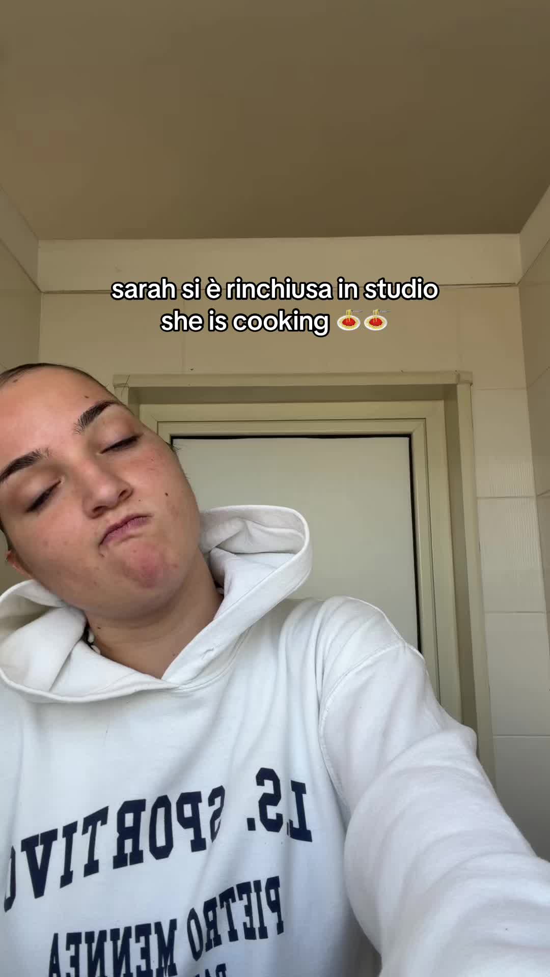 @caro 🌟