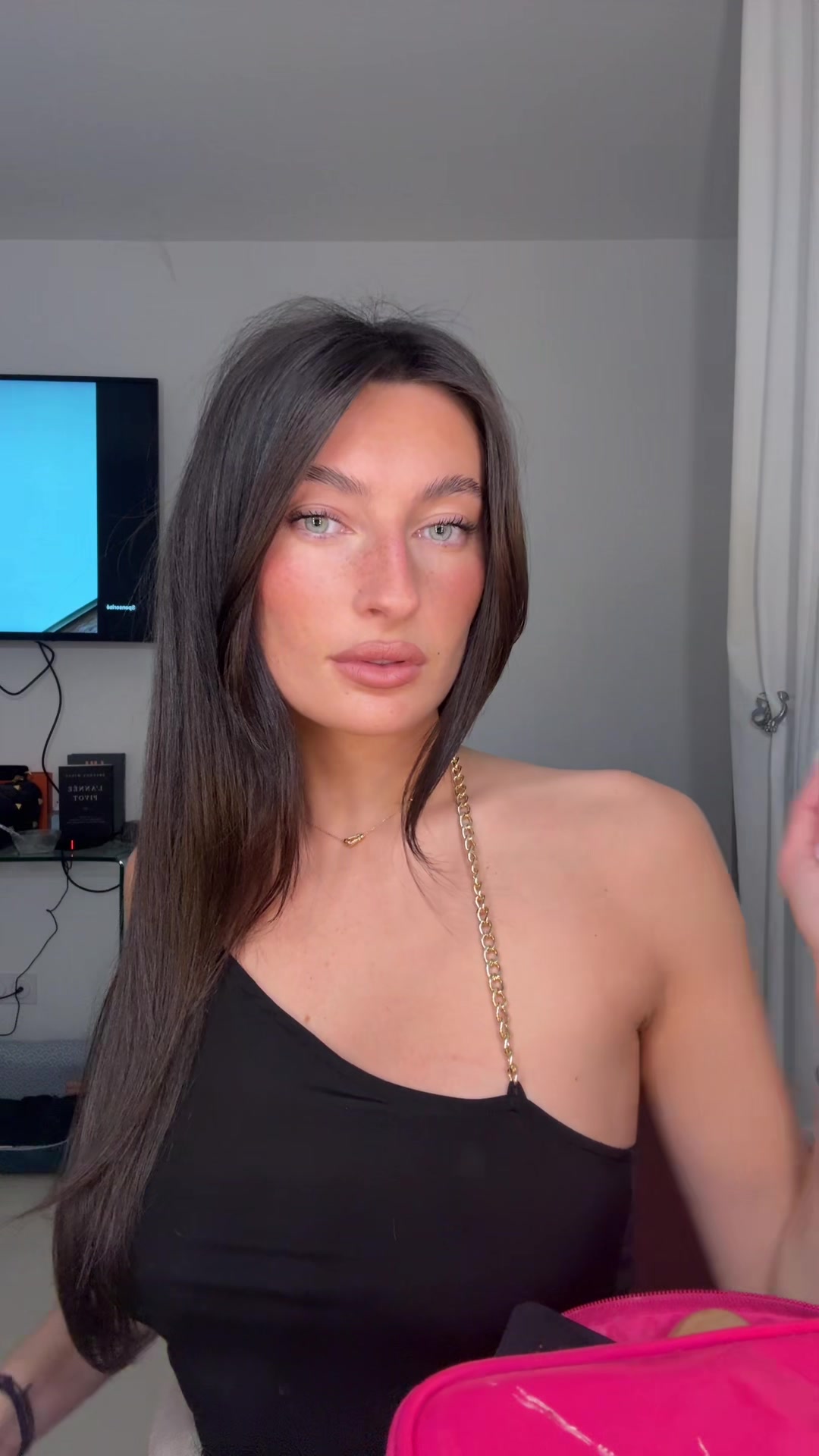 @Emma Renucci