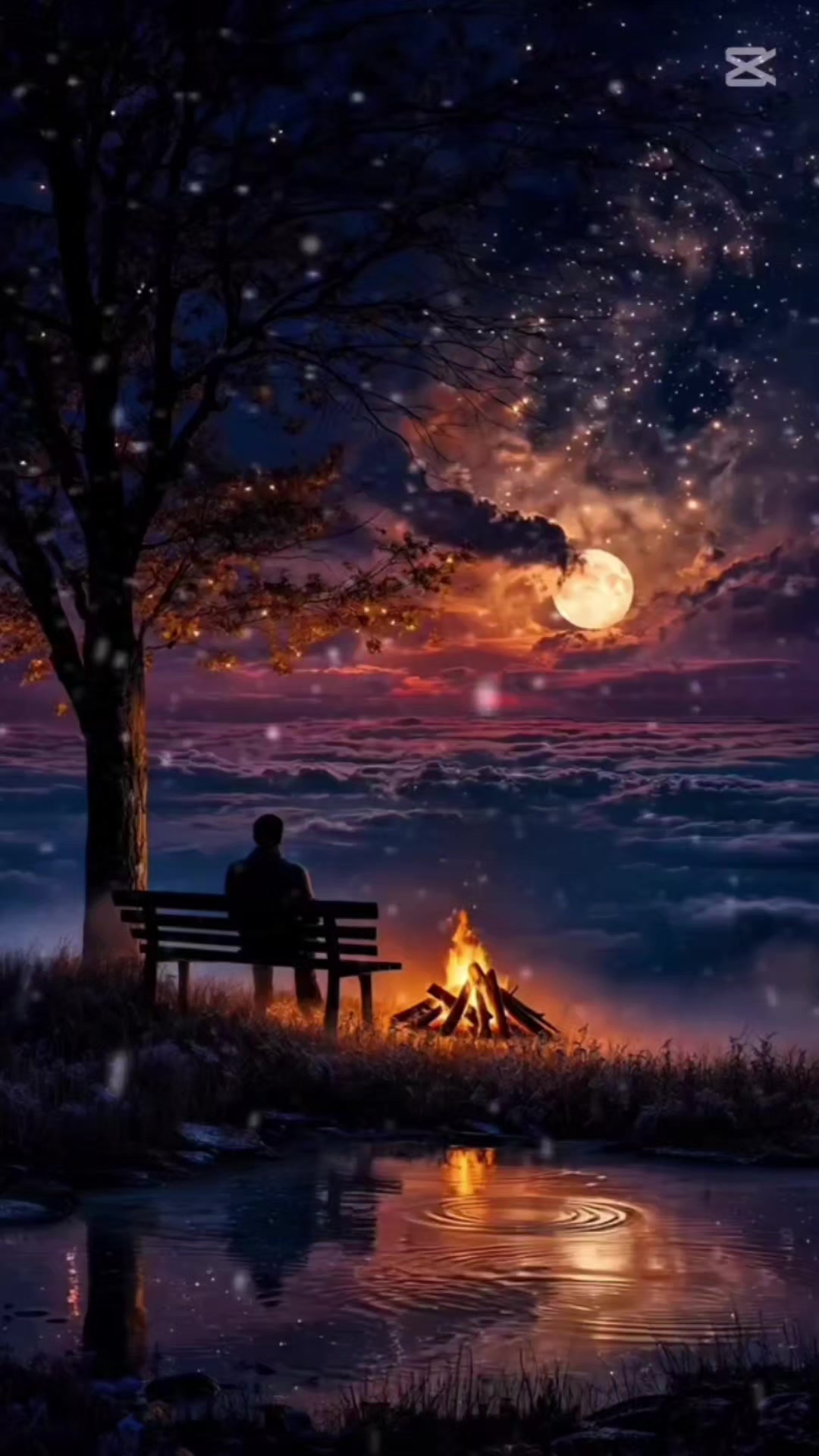 @🍃💞🩵젤리이삐🩵💞🍃