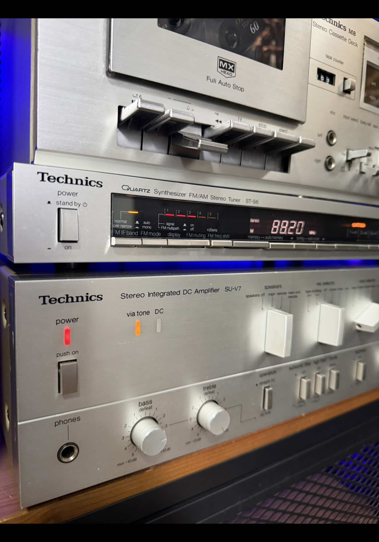 @Retro Audio Fan Śląsk