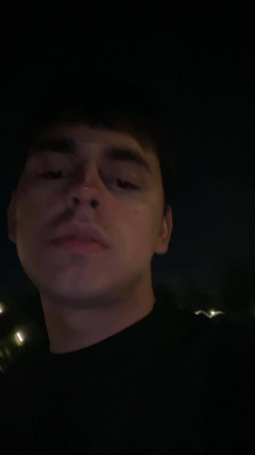 @scarface_228