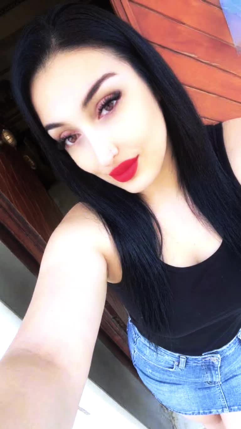 @𝓜𝓪𝓻𝓲𝓴𝓪♑️
