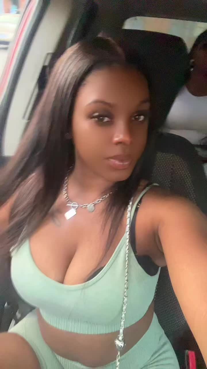 @ravootrill