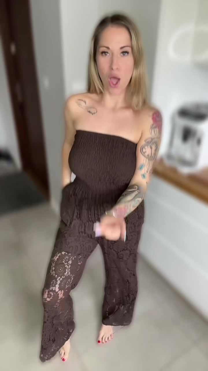 @Rewelkaewelka🦋🦋