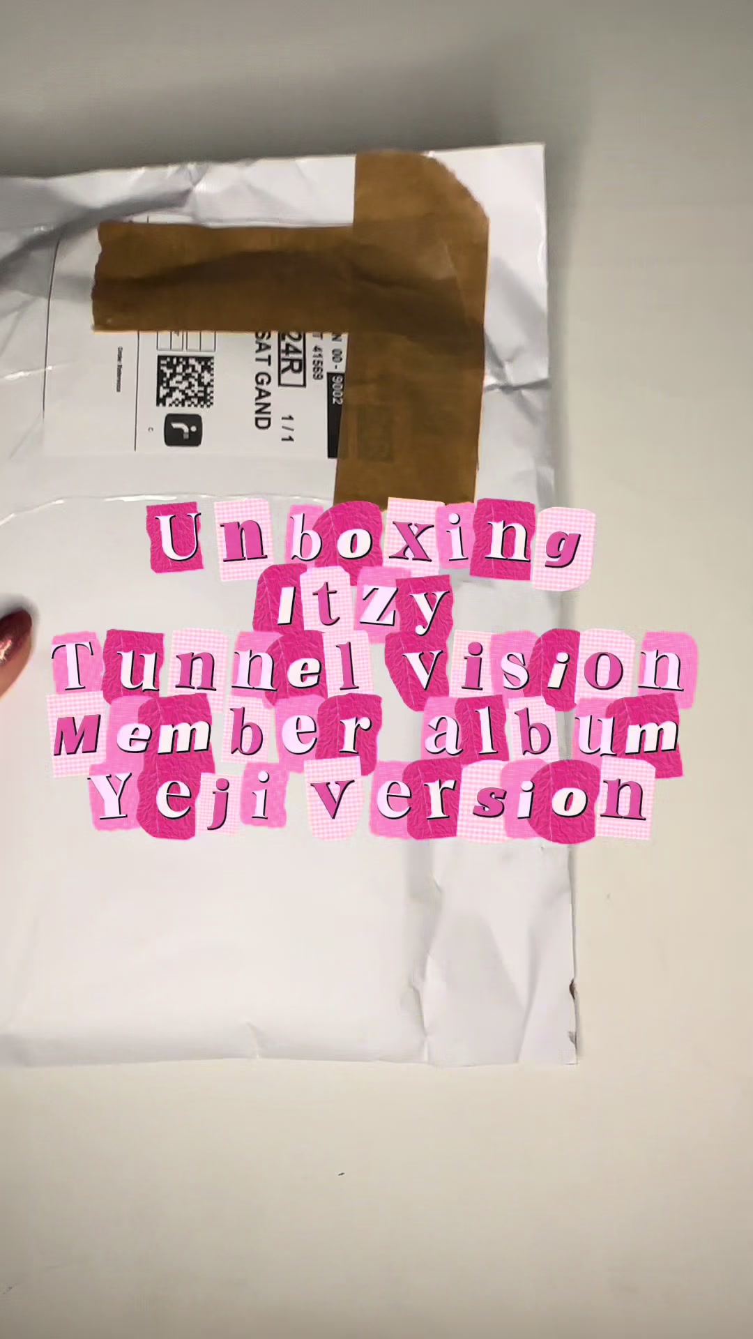 @Eva