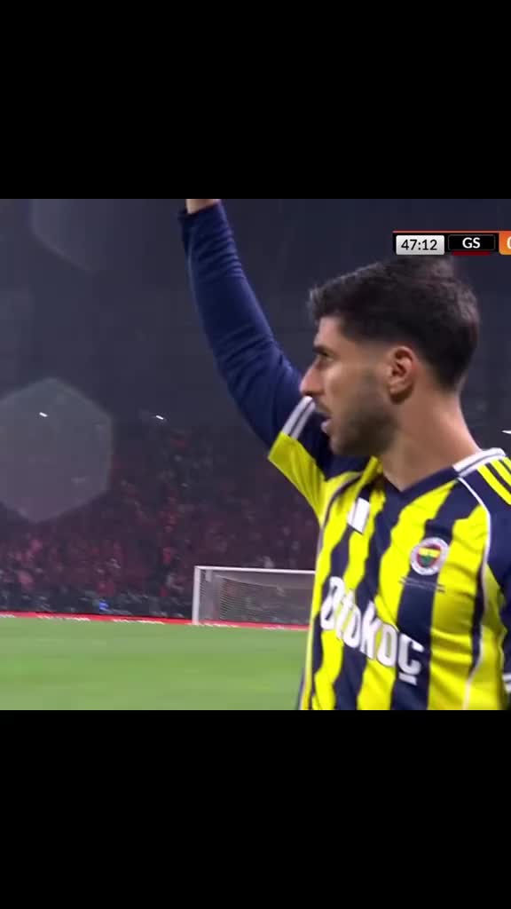 @Abdurrahimcanlı