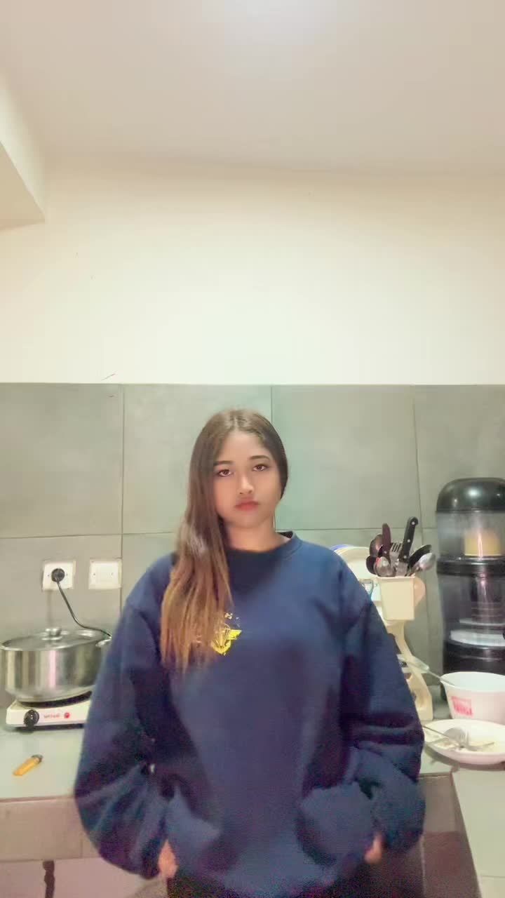 @SandaAndria🐷