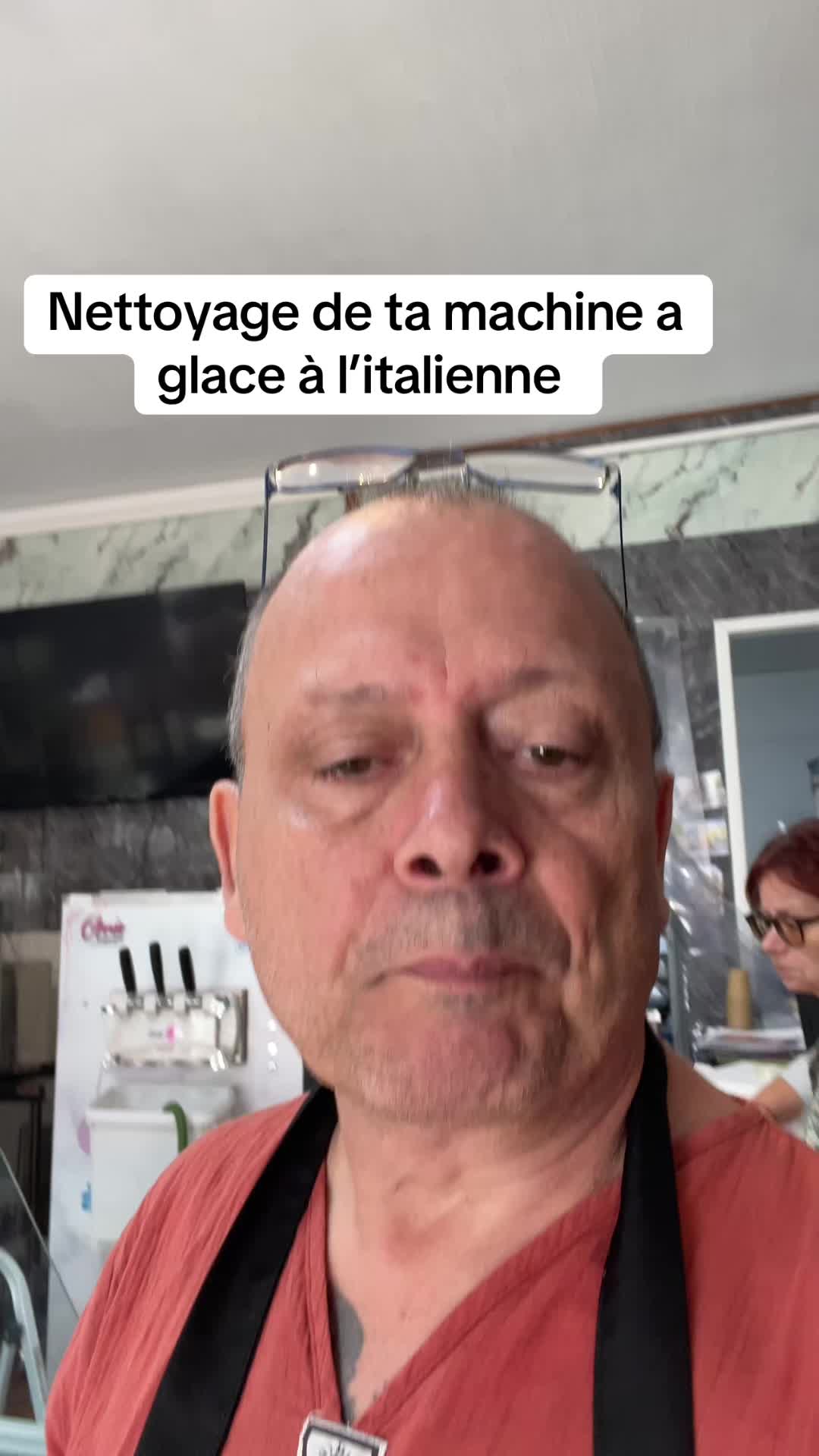 @Gris Constructeur Fr
