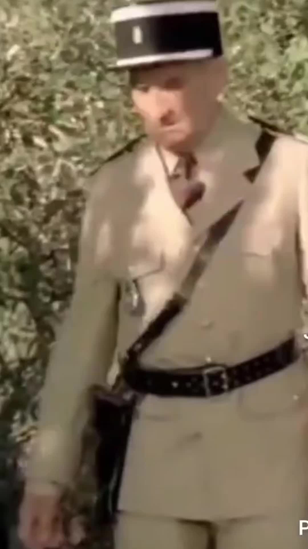 @Tomasz Tomasz