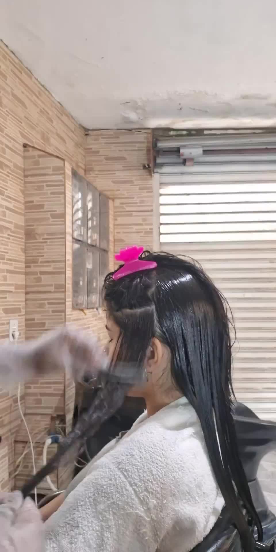 @natyhair