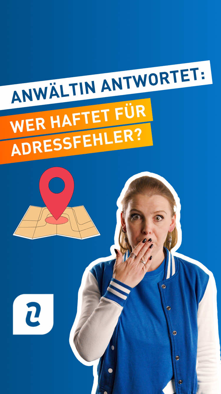 @Händlerbund