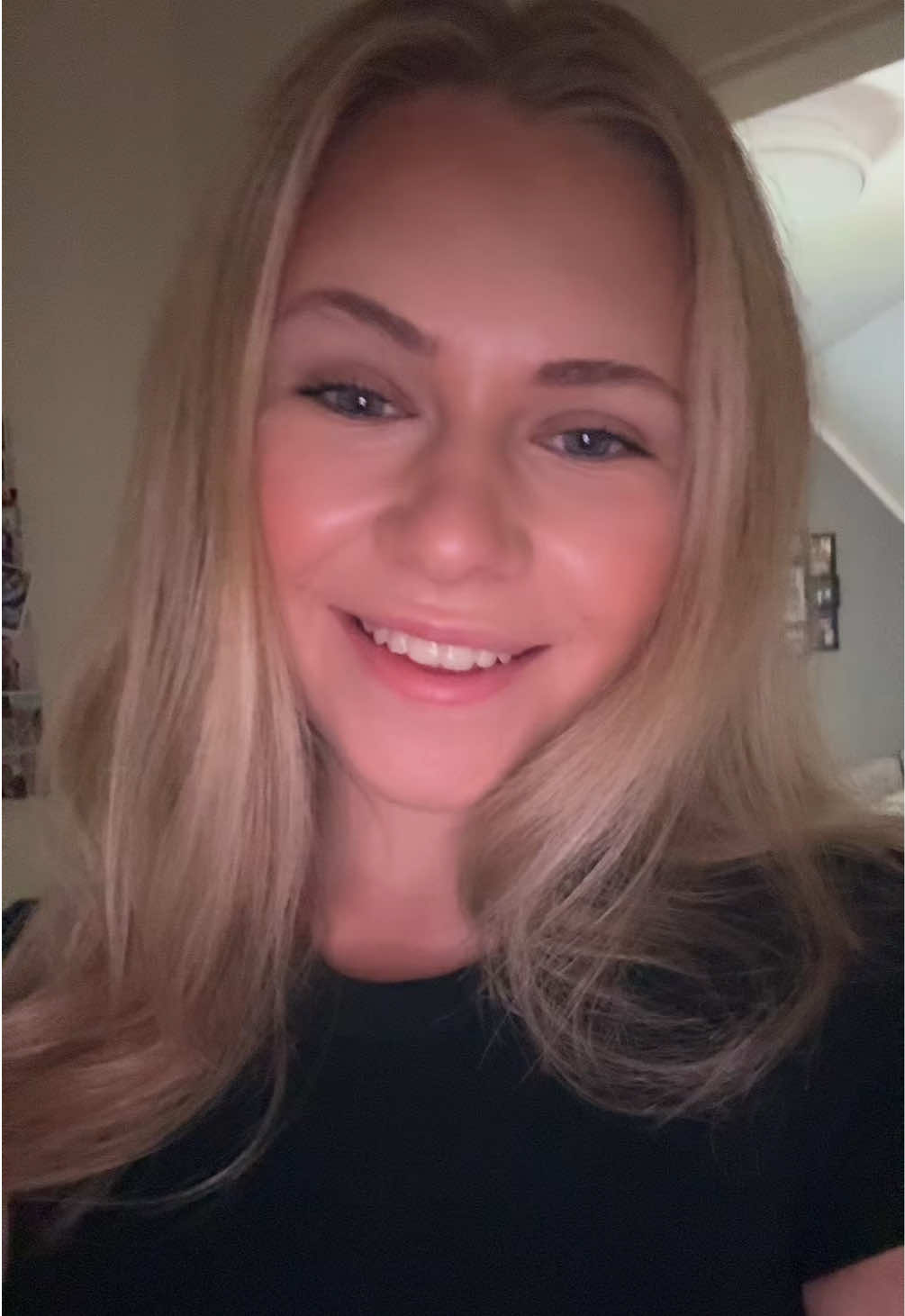 @finja