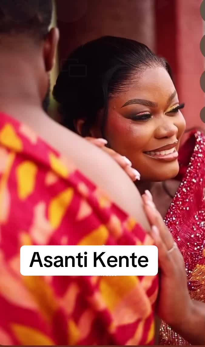 @asantikente