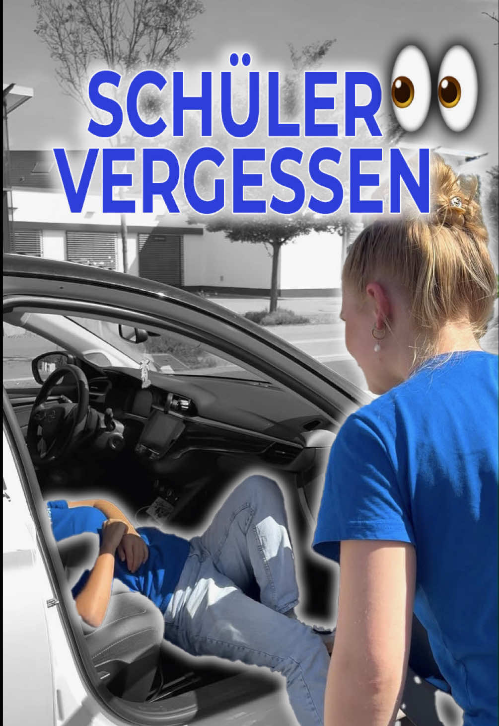 @mein Pflegeteam