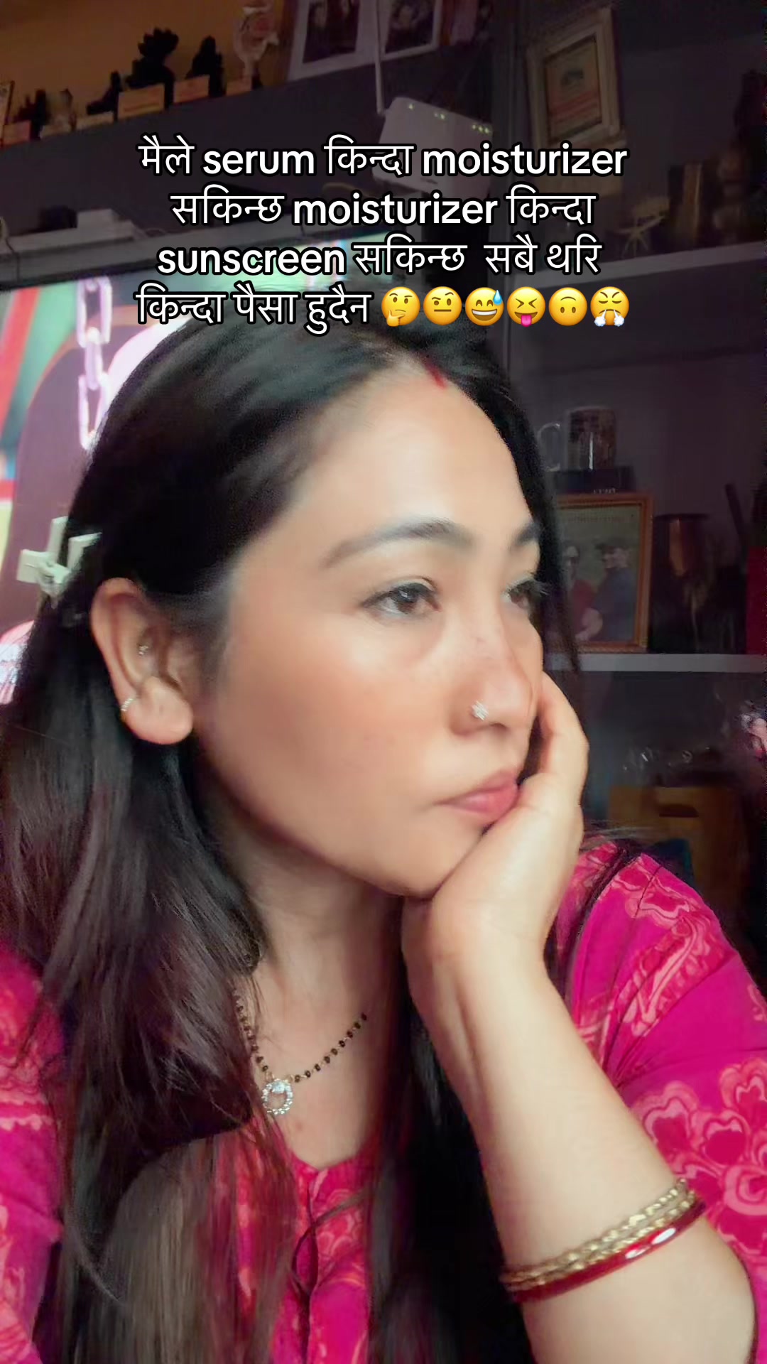 @Sabina Satyal 🇳🇵🇯🇵