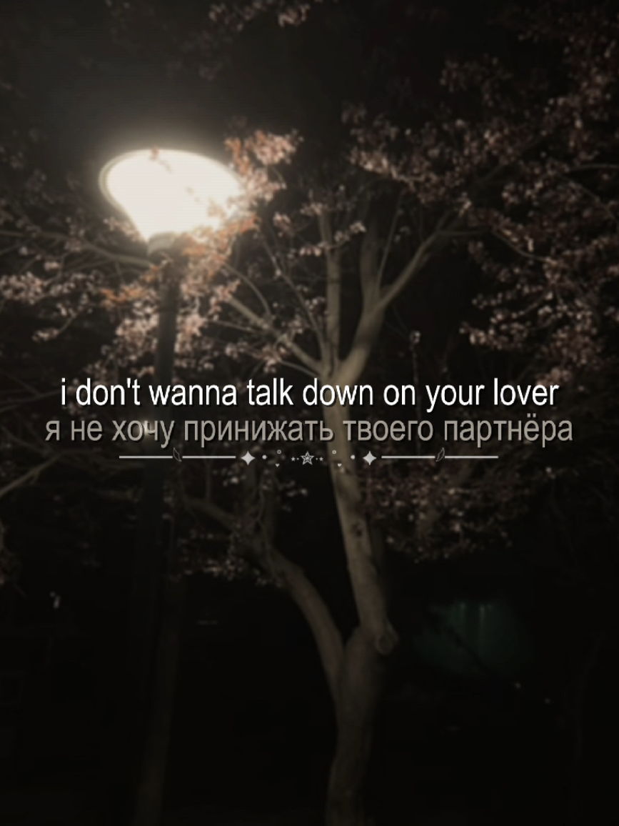 @'.𝙚́𝙪𝙥𝙝𝙤𝙧𝙞𝙖`🪷 ˎˊ˗