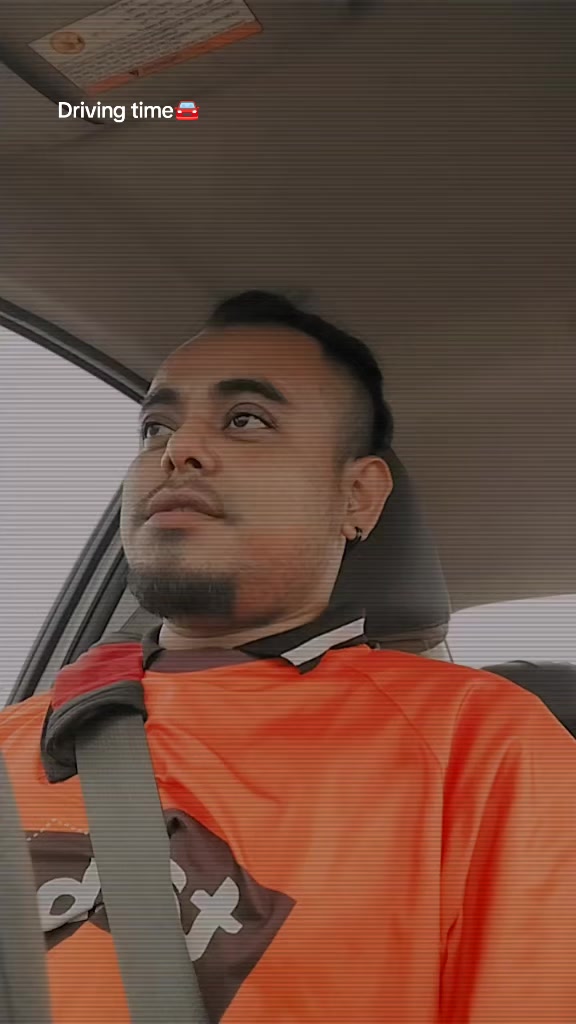 @mdr_sanam🇳🇵=🇰🇼
