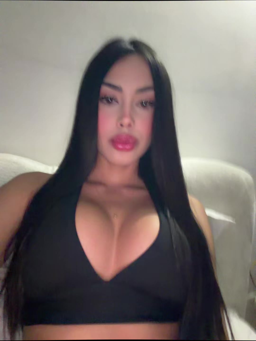 @Sara Agudelo😻