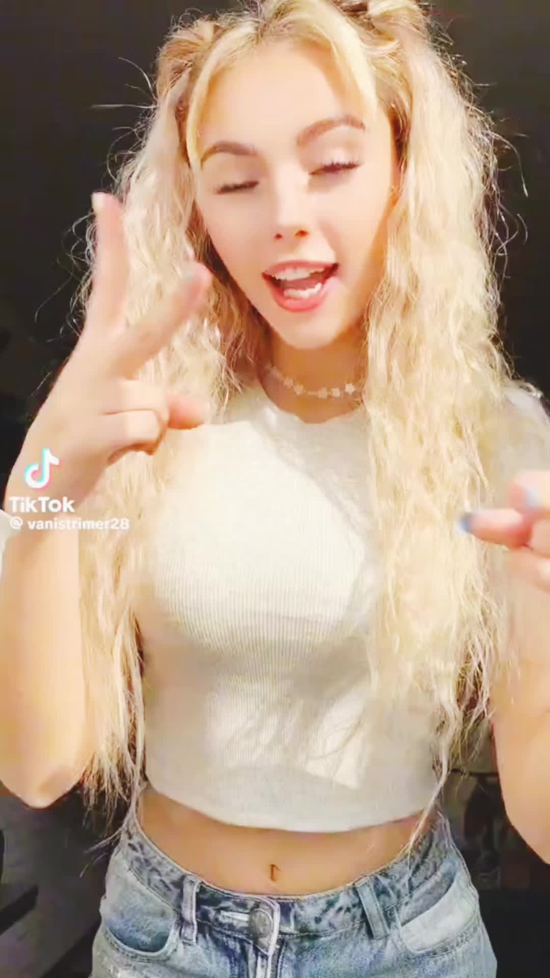 @fuck off tiktok