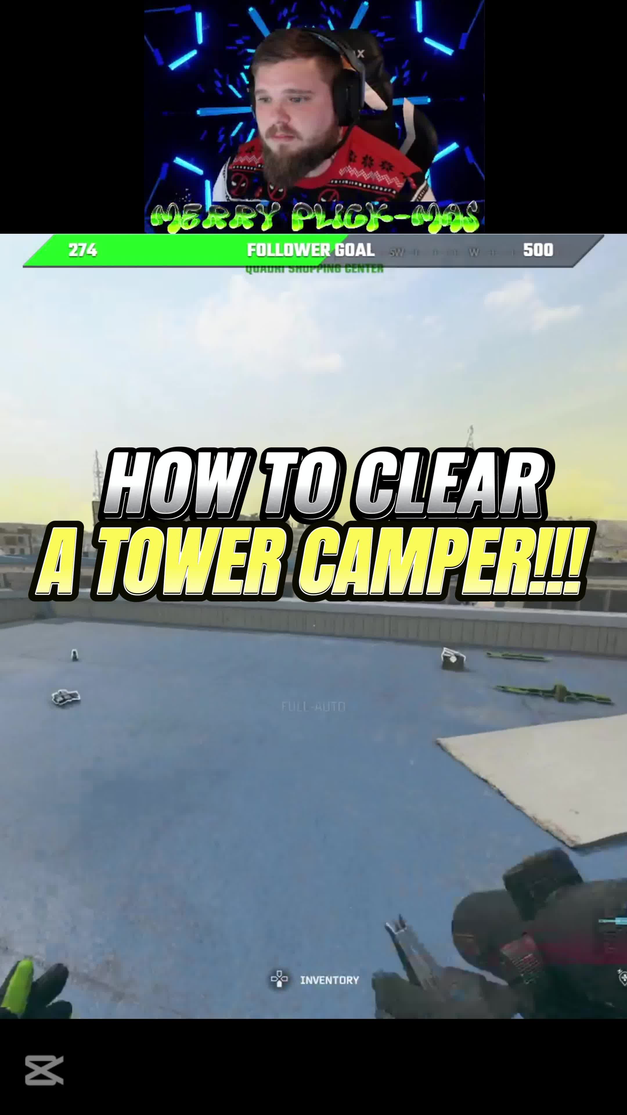 @CaptainPlick
