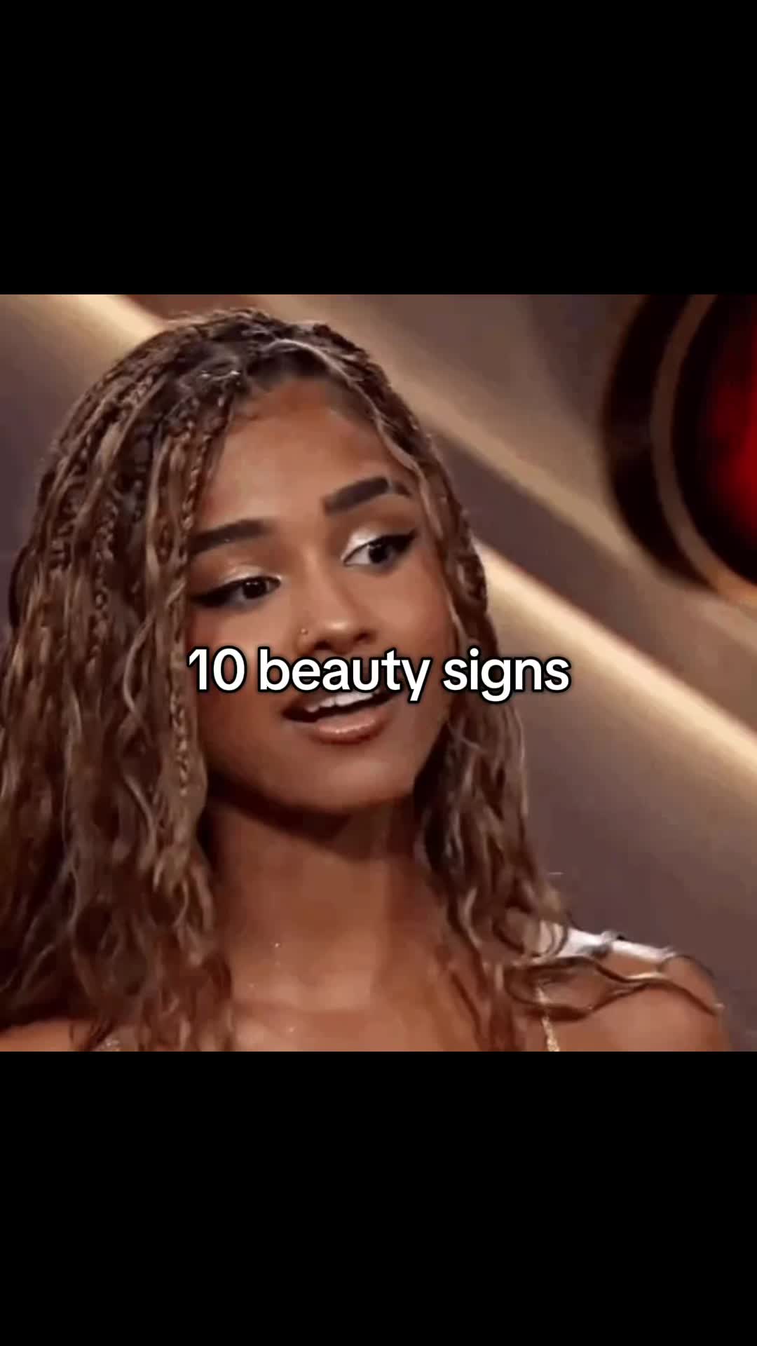 @girlssecrets