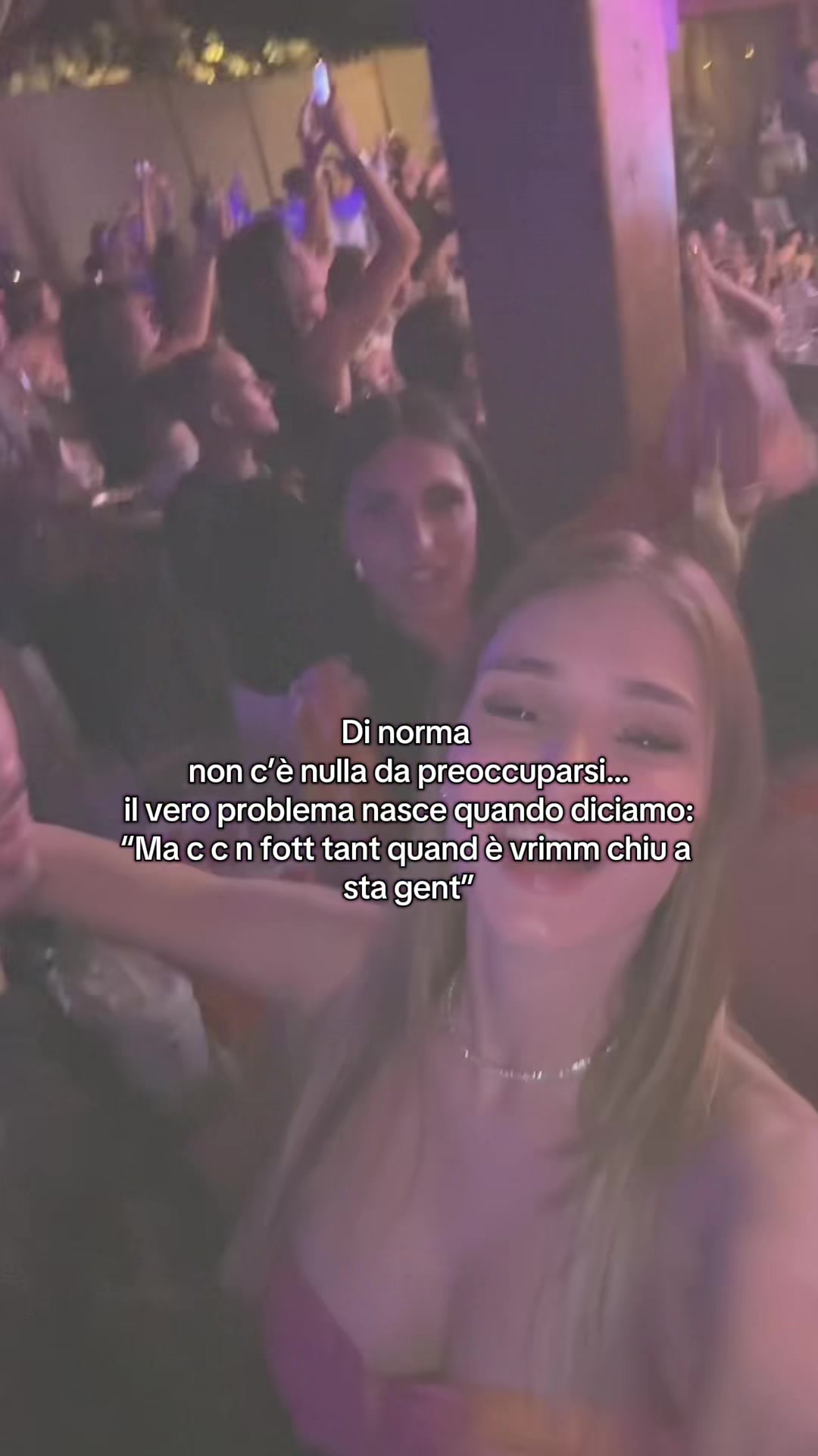 @Federica montanari