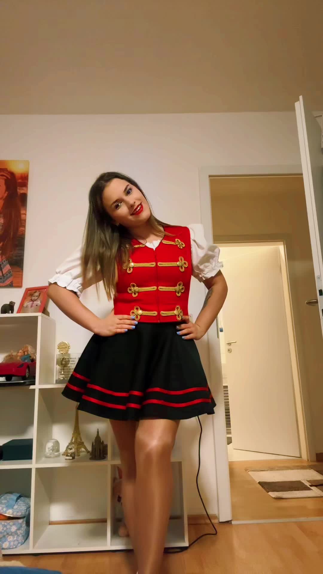 @officialsandri4ka