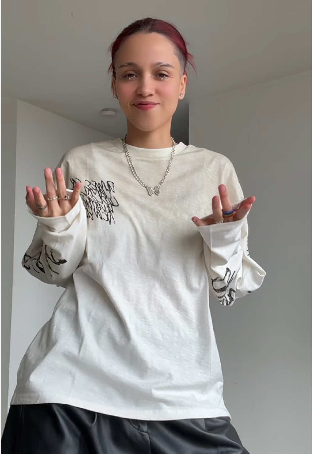 @⭐ GIO 🥀