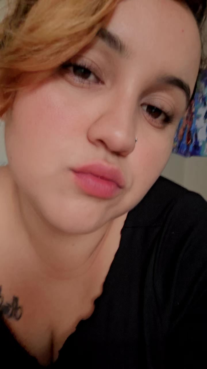 @alejandraamaton49