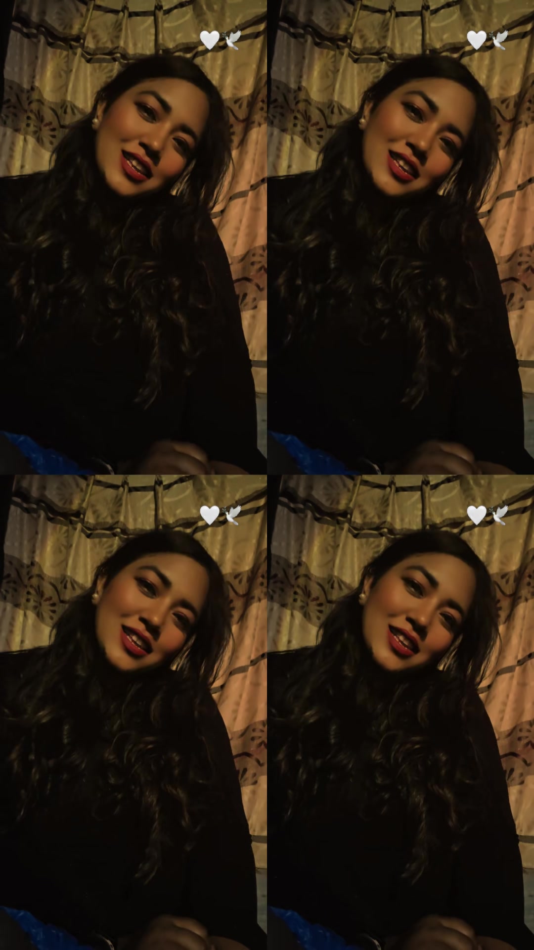 @Salina Prajapati