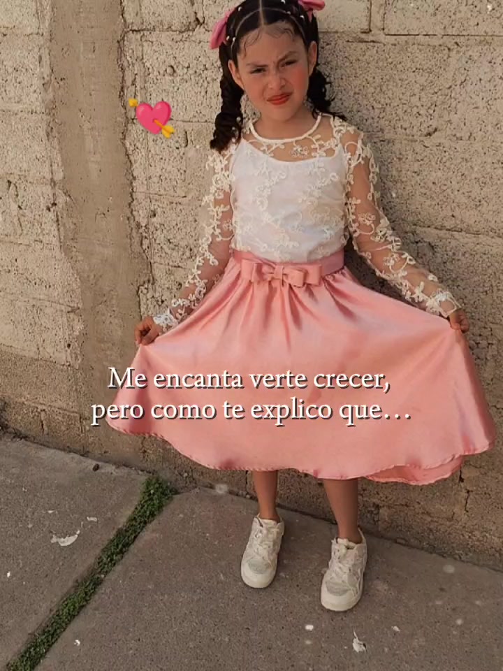 @💋𝕹𝖎𝖎𝖈𝖊𝖊 𝖇𝖊𝖊𝖗𝖊𝖊💋