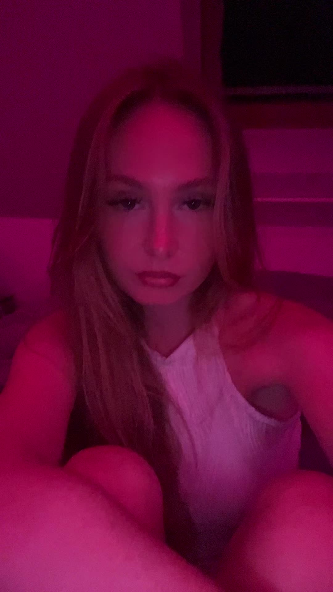 @JADE♡
