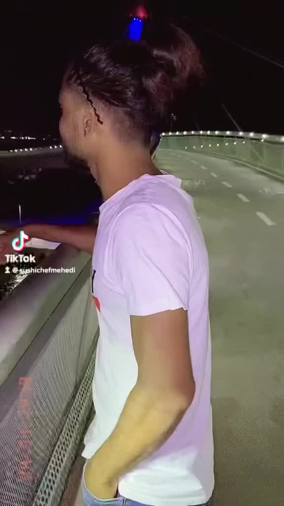 @Mehedi Hasan 🦋🦋