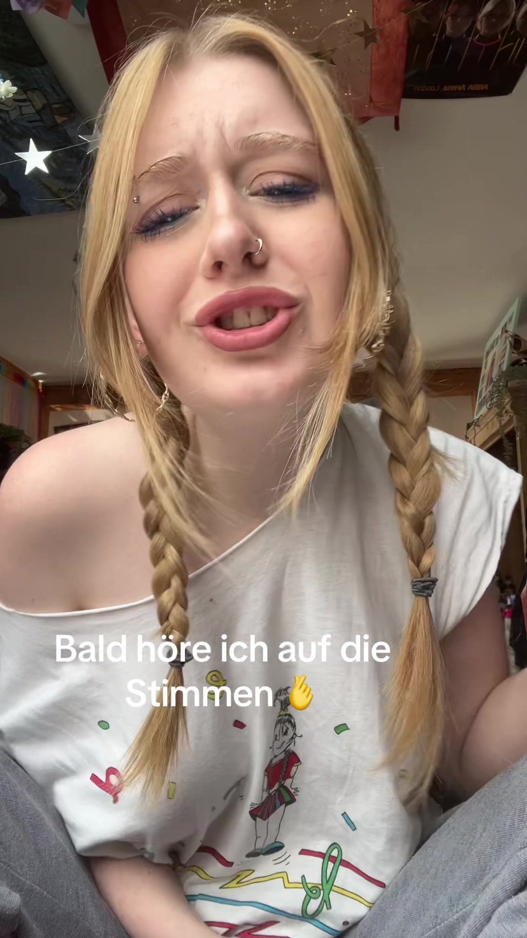 @🌀