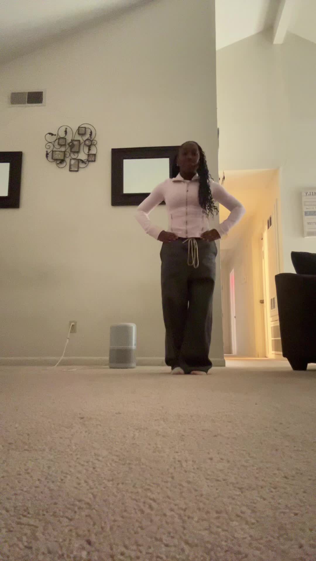 @mommy67