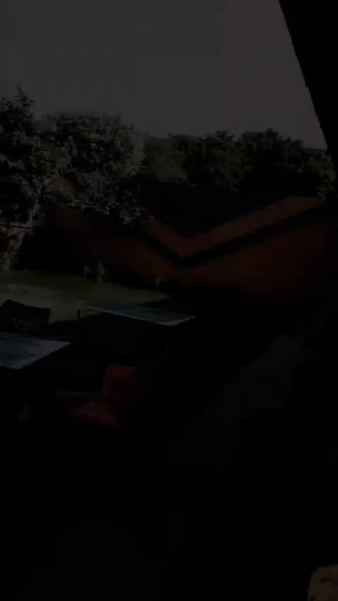 @✨شہباز خان💯