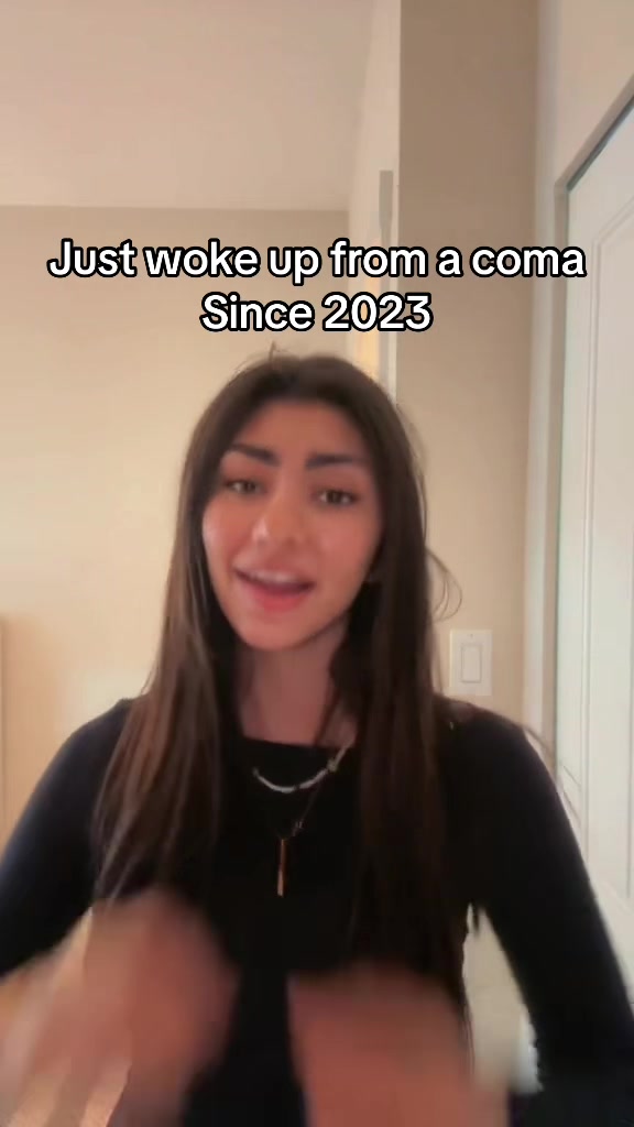 @Shaylin