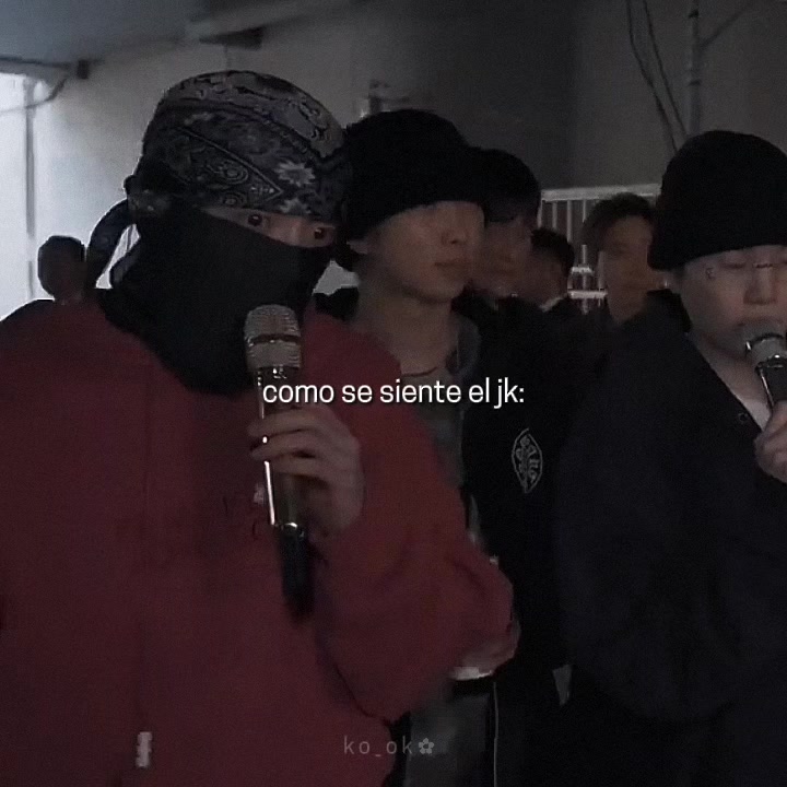 @k◕‿◕k