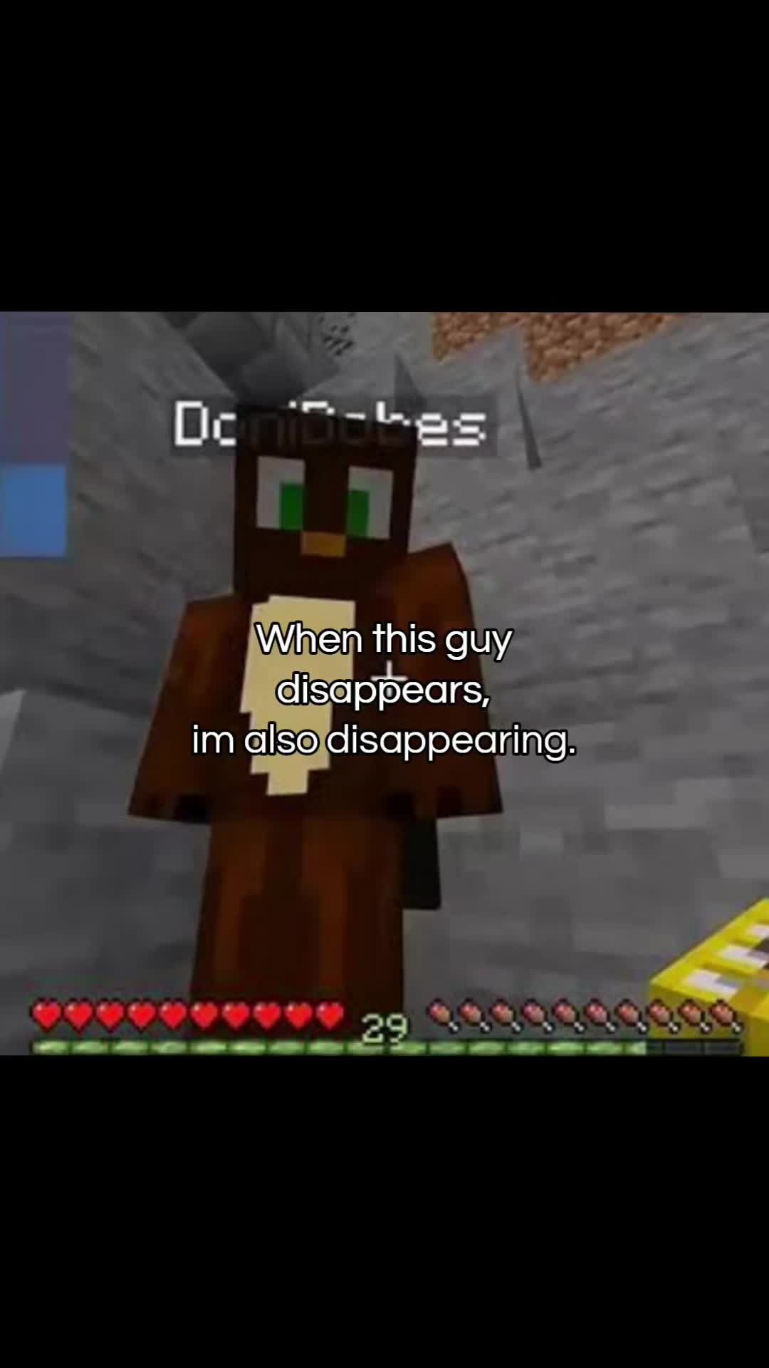 @🦉🍂cryk-DONIBOBES #1 FAN-🍂🦉