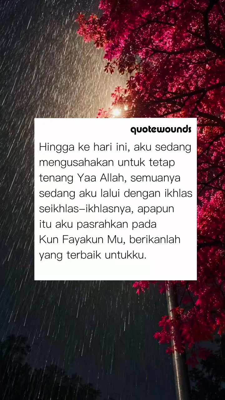 @I'm only Human