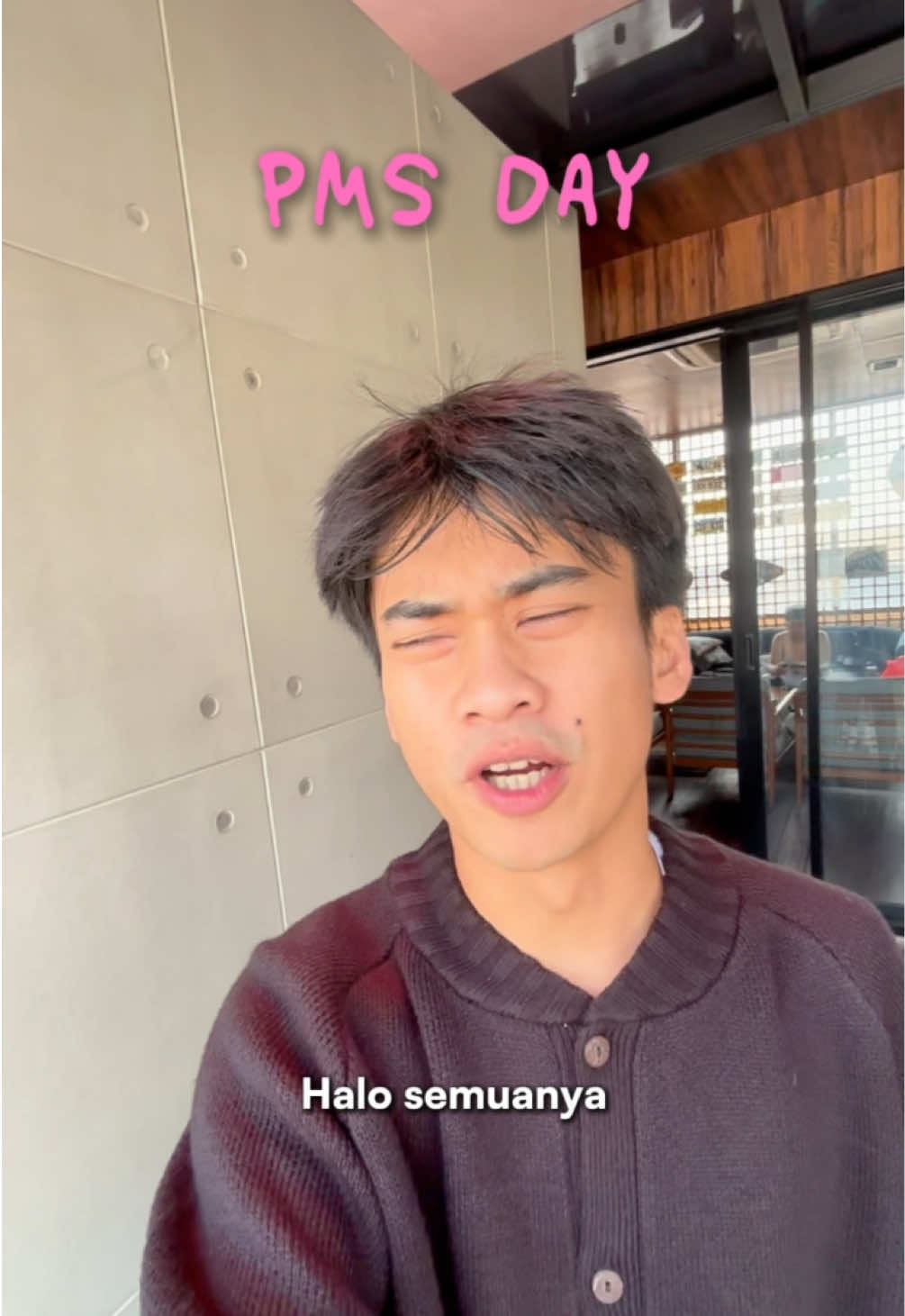 @Mikha Hernan