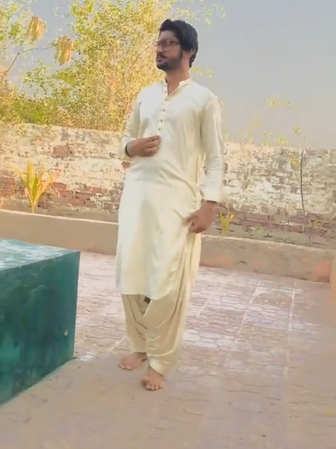 @مري صاحب