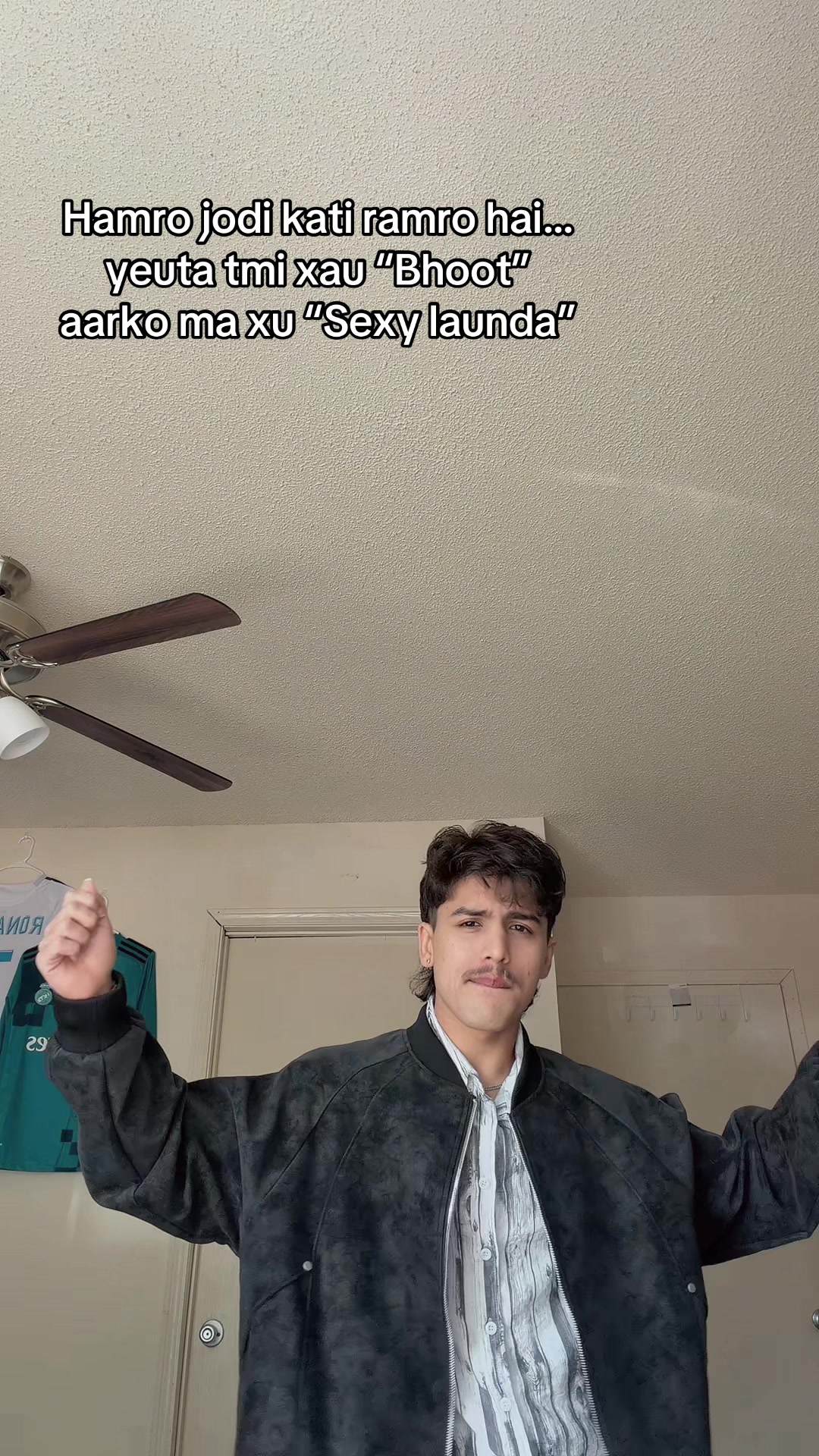 @lemonadefrrrrrr