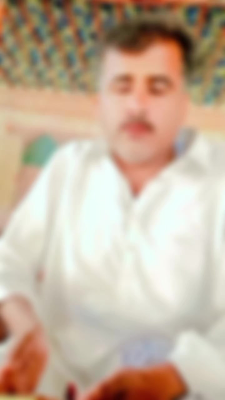 @Aqeed